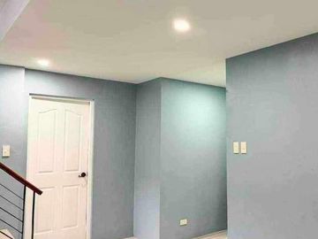 5-Bedroom House and Lot in Avida Parkway Settings Nuvali, Calamba, Laguna FOR SALE