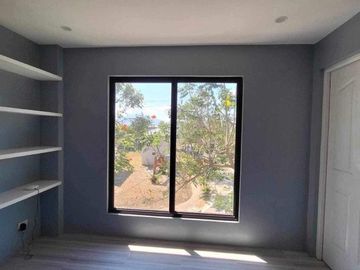 5-Bedroom House and Lot in Avida Parkway Settings Nuvali, Calamba, Laguna FOR SALE