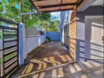 5-Bedroom House and Lot in Avida Parkway Settings Nuvali, Calamba, Laguna FOR SALE