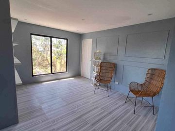 5-Bedroom House and Lot in Avida Parkway Settings Nuvali, Calamba, Laguna FOR SALE