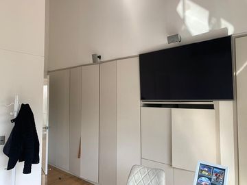VENTA DE CASA DE 240 M2 CON INCREÍBLES VISTAS EN EL SECTOR SANCANCIO, MANIZALES CALDAS