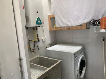 VENTA DE CASA DE 240 M2 CON INCREÍBLES VISTAS EN EL SECTOR SANCANCIO, MANIZALES CALDAS