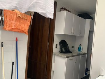 VENTA DE CASA DE 240 M2 CON INCREÍBLES VISTAS EN EL SECTOR SANCANCIO, MANIZALES CALDAS