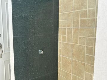 VENDO CASA EN PLAYAS DE 3 DORMITORIOS