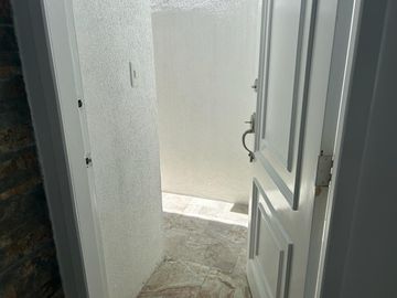 VENDO CASA EN PLAYAS DE 3 DORMITORIOS