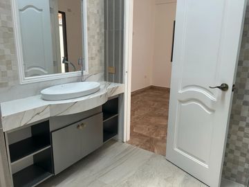 VENDO CASA EN PLAYAS DE 3 DORMITORIOS