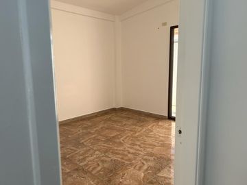 VENDO CASA EN PLAYAS DE 3 DORMITORIOS