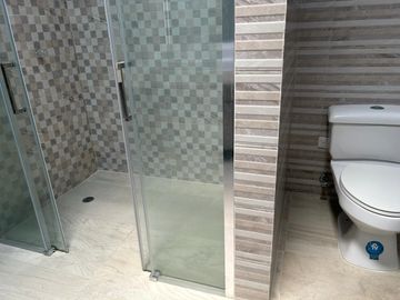 VENDO CASA EN PLAYAS DE 3 DORMITORIOS