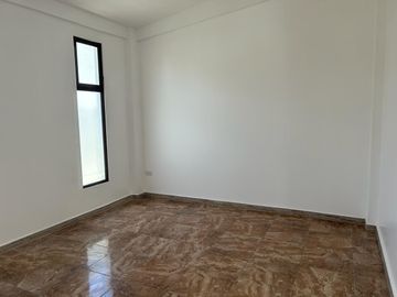 VENDO CASA EN PLAYAS DE 3 DORMITORIOS