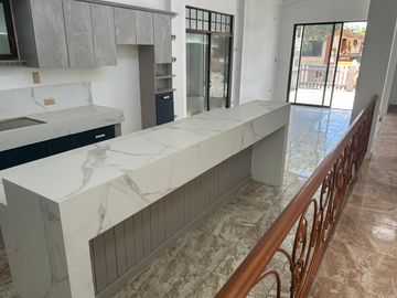 VENDO CASA EN PLAYAS DE 3 DORMITORIOS