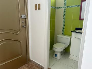 VENDO CASA EN PLAYAS DE 3 DORMITORIOS