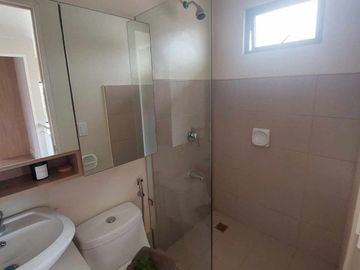 House and Lot For Sale in Cavite near  ALABANG and DE LA SALLE VERMOSA