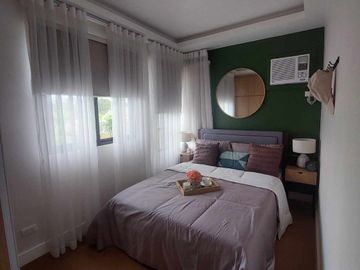 House and Lot For Sale in Cavite near  ALABANG and DE LA SALLE VERMOSA