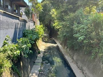 GOOD DEAL! San Lorenzo Village House For Sale!