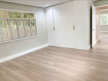 GOOD DEAL! San Lorenzo Village House For Sale!