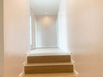 GOOD DEAL! San Lorenzo Village House For Sale!