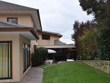 Venta de casa de lujo Bezanilla en Jardín del Mar en Reñaca | Viña del Mar
