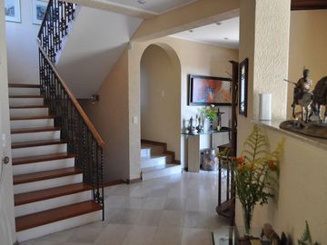 Venta de casa de lujo Bezanilla en Jardín del Mar en Reñaca | Viña del Mar