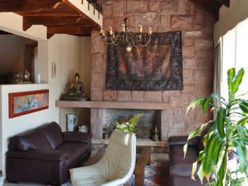 Venta de casa de lujo Bezanilla en Jardín del Mar en Reñaca | Viña del Mar