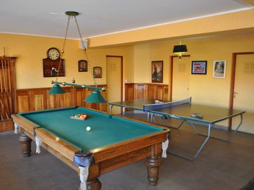 Venta de casa de lujo Bezanilla en Jardín del Mar en Reñaca | Viña del Mar