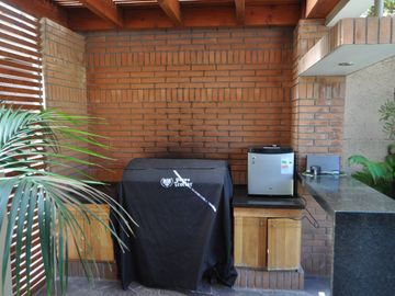 Venta de casa de lujo Bezanilla en Jardín del Mar en Reñaca | Viña del Mar