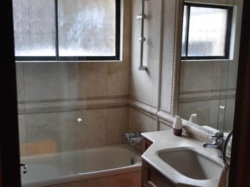Venta de casa de lujo Bezanilla en Jardín del Mar en Reñaca | Viña del Mar