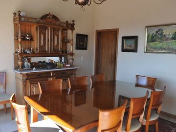 Venta de casa de lujo Bezanilla en Jardín del Mar en Reñaca | Viña del Mar