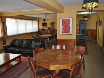 Venta de casa de lujo Bezanilla en Jardín del Mar en Reñaca | Viña del Mar