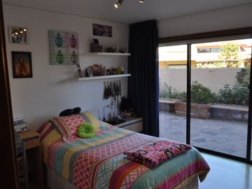 Venta de casa de lujo Bezanilla en Jardín del Mar en Reñaca | Viña del Mar