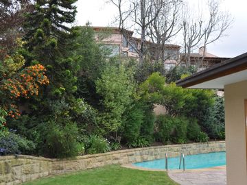 Venta de casa de lujo Bezanilla en Jardín del Mar en Reñaca | Viña del Mar