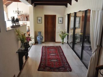 Venta de casa de lujo Bezanilla en Jardín del Mar en Reñaca | Viña del Mar