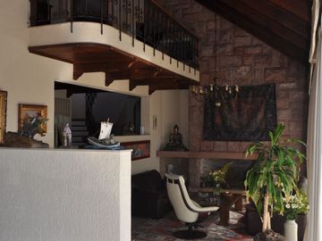 Venta de casa de lujo Bezanilla en Jardín del Mar en Reñaca | Viña del Mar
