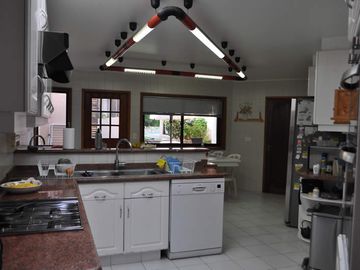 Venta de casa de lujo Bezanilla en Jardín del Mar en Reñaca | Viña del Mar