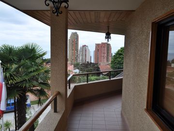 Venta de casa de lujo Bezanilla en Jardín del Mar en Reñaca | Viña del Mar