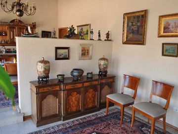 Venta de casa de lujo Bezanilla en Jardín del Mar en Reñaca | Viña del Mar