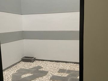Rumah Baru Cantik Darmo Permai Timur Surabaya Barat dkt Tandes HR Muhammad Pakuwon Mall PTC