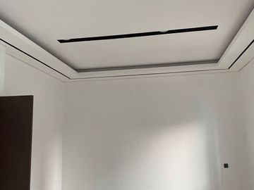 Rumah Baru Cantik Darmo Permai Timur Surabaya Barat dkt Tandes HR Muhammad Pakuwon Mall PTC
