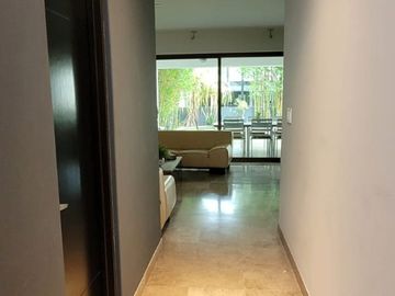 Casas en venta Culiacan, La Primavera, Barrio San Anselmo, Sector Sur, Exclusividad y seguridad