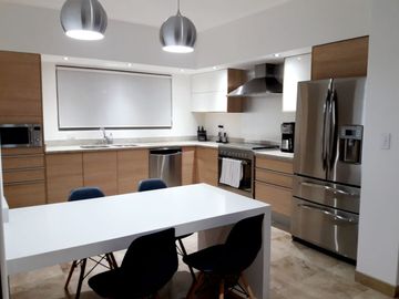 Casas en venta Culiacan, La Primavera, Barrio San Anselmo, Sector Sur, Exclusividad y seguridad