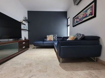 Casas en venta Culiacan, La Primavera, Barrio San Anselmo, Sector Sur, Exclusividad y seguridad