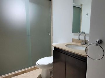 Casas en venta Culiacan, La Primavera, Barrio San Anselmo, Sector Sur, Exclusividad y seguridad