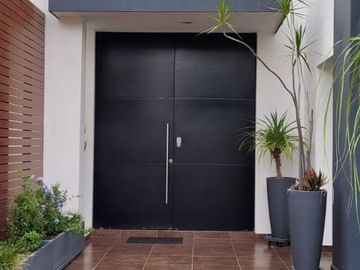 Casas en venta Culiacan, La Primavera, Barrio San Anselmo, Sector Sur, Exclusividad y seguridad