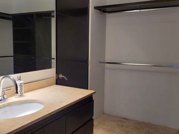 Casas en venta Culiacan, La Primavera, Barrio San Anselmo, Sector Sur, Exclusividad y seguridad