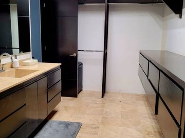 Casas en venta Culiacan, La Primavera, Barrio San Anselmo, Sector Sur, Exclusividad y seguridad