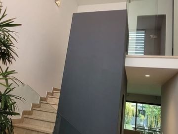 Casas en venta Culiacan, La Primavera, Barrio San Anselmo, Sector Sur, Exclusividad y seguridad