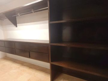 Casas en venta Culiacan, La Primavera, Barrio San Anselmo, Sector Sur, Exclusividad y seguridad