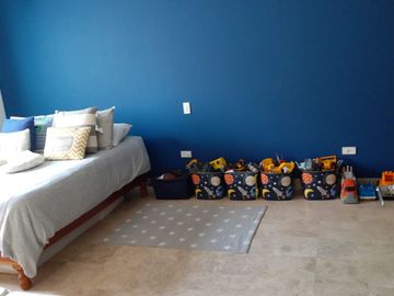 Casas en venta Culiacan, La Primavera, Barrio San Anselmo, Sector Sur, Exclusividad y seguridad