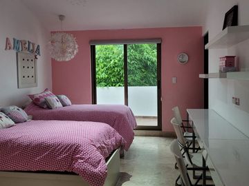Casas en venta Culiacan, La Primavera, Barrio San Anselmo, Sector Sur, Exclusividad y seguridad