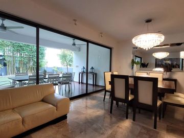 Casas en venta Culiacan, La Primavera, Barrio San Anselmo, Sector Sur, Exclusividad y seguridad
