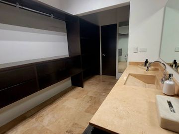 Casas en venta Culiacan, La Primavera, Barrio San Anselmo, Sector Sur, Exclusividad y seguridad